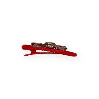 Molletta gioiello in... 2