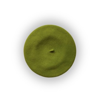 Basco gioiello giallo... 2