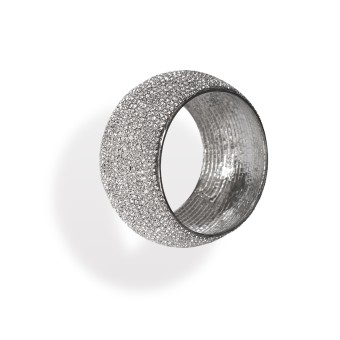 Bracciale argento...