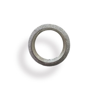 Bracciale argento... 2