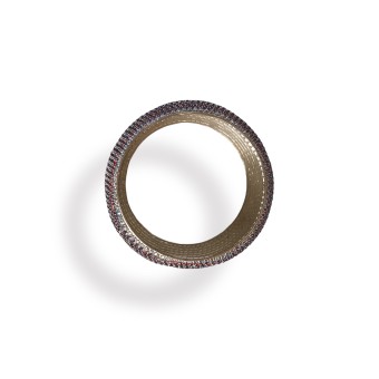 Bracciale multicolor... 2