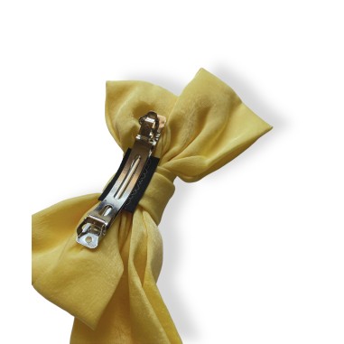 Fiocco color pastello