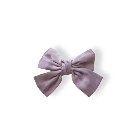 Fiocco color pastello