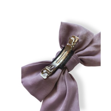 Fiocco color pastello