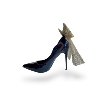 Clip per scarpe a forma di... 2