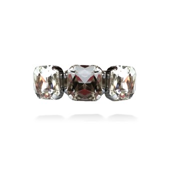 Bracciale con cristalli...