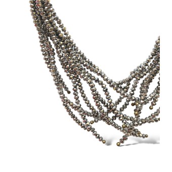 Collana ramificata color... 2