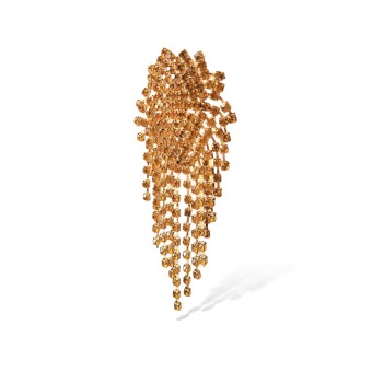 Orecchino a cascata maxi... 2