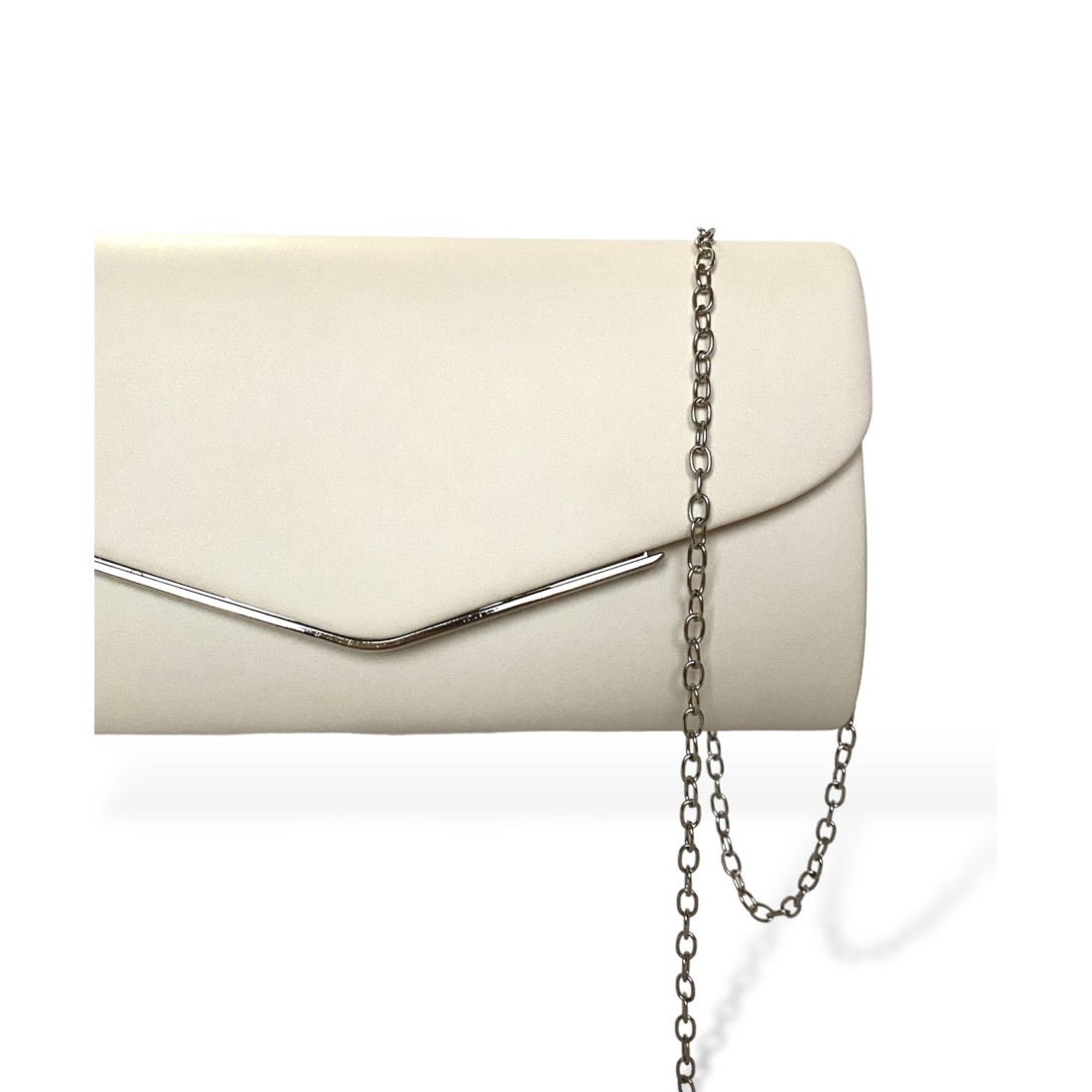 Pochette panna deals