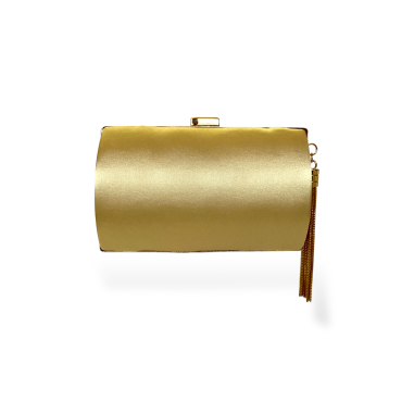 Clutch bandage oro